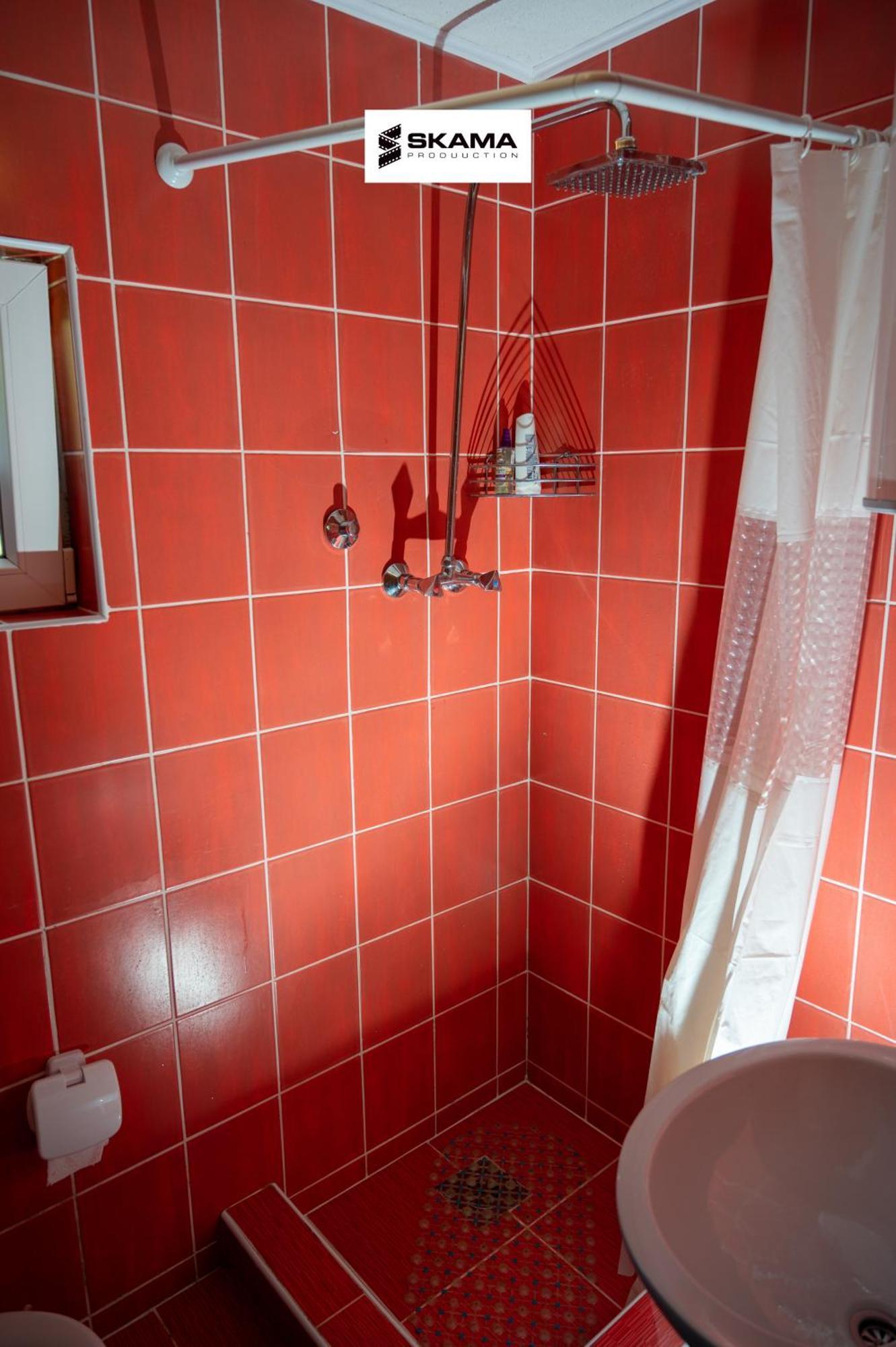 Apartman Kestenovac Orasac Exterior photo